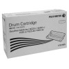 Xerox P225 M225 Drum Cartridge 12K - CT351055 (Item No: XER P225 DR)